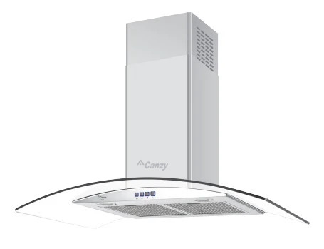 Máy Hút Mùi Canzy CZ-C610/70