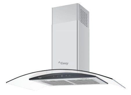 Máy Hút Mùi Canzy CZ-C620 70