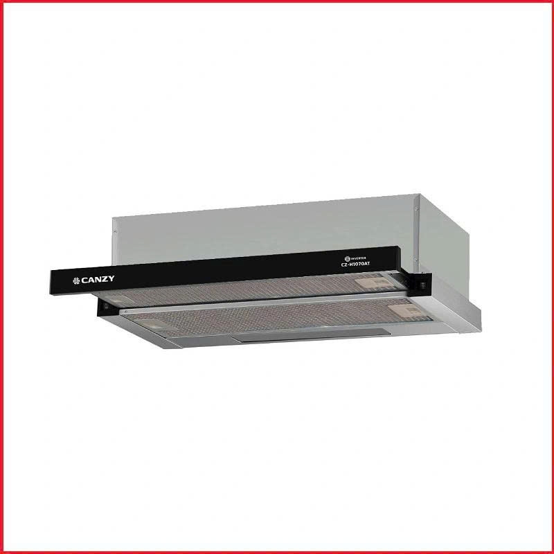Máy hút mùi Canzy CZ-H1070AT