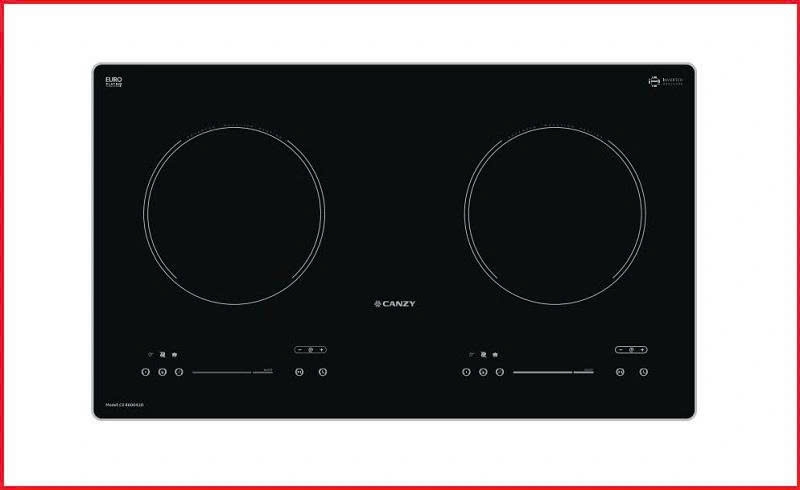 Bếp Từ Canzy CZ-I60042D