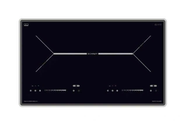Bếp Từ Canzy CZ-PID992 Serial 8.0