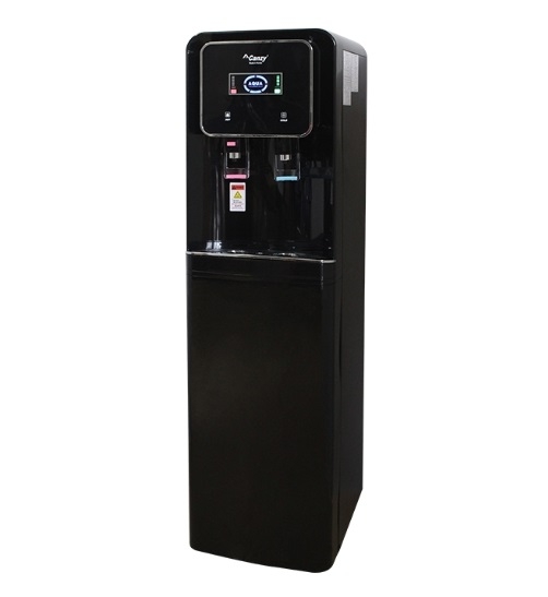 Máy lọc nước Canzy CZ-816S22B