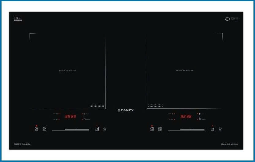 Bếp Từ Canzy CZI-ML789DI