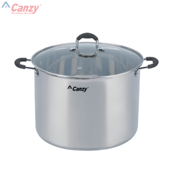 Nồi Luộc Gà Canzy  CZ-30 KINGS