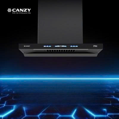 Máy hút mùi Canzy CZ-70FA9