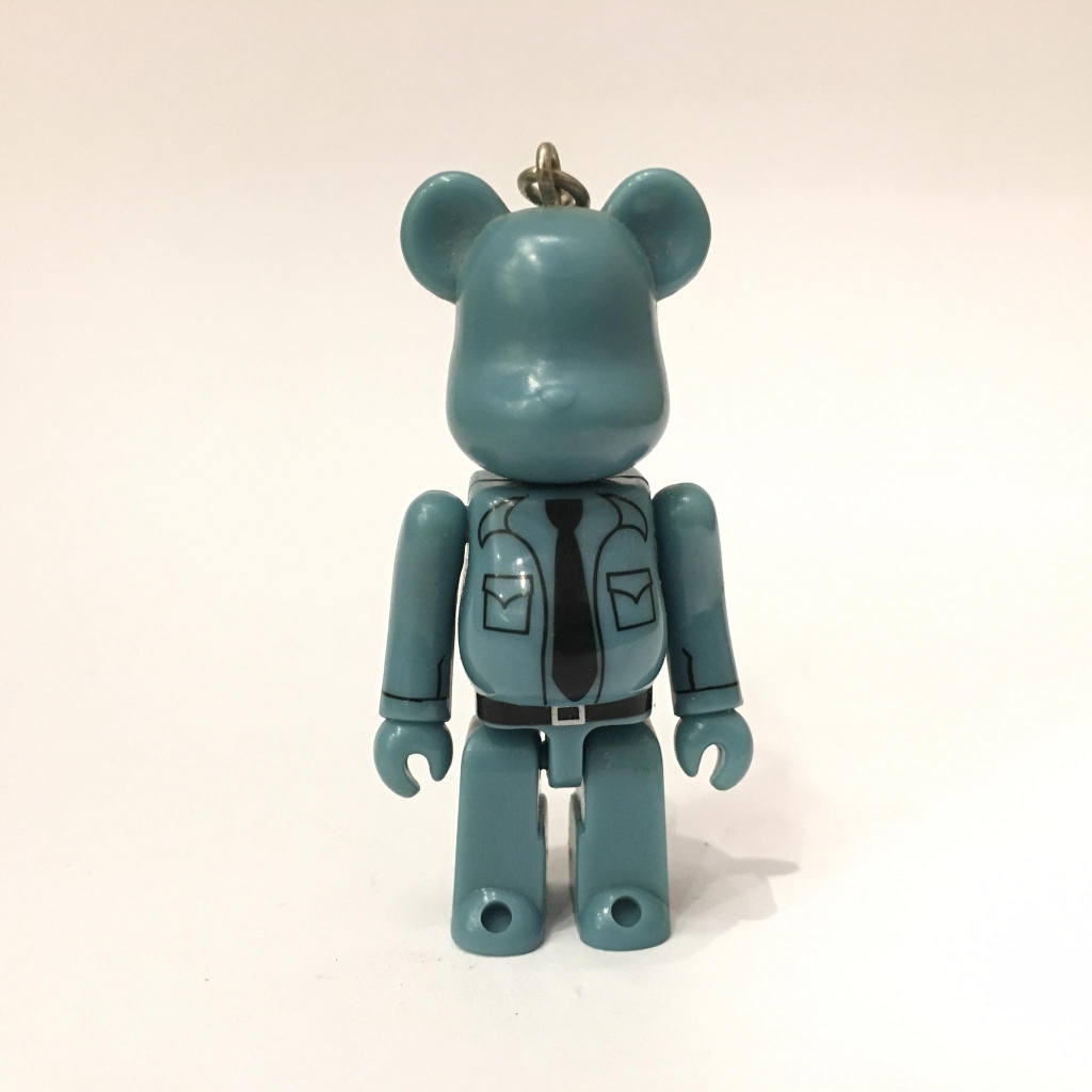 BE@RBRICK ベアブリック 70% エイリアン ALIEN - SF