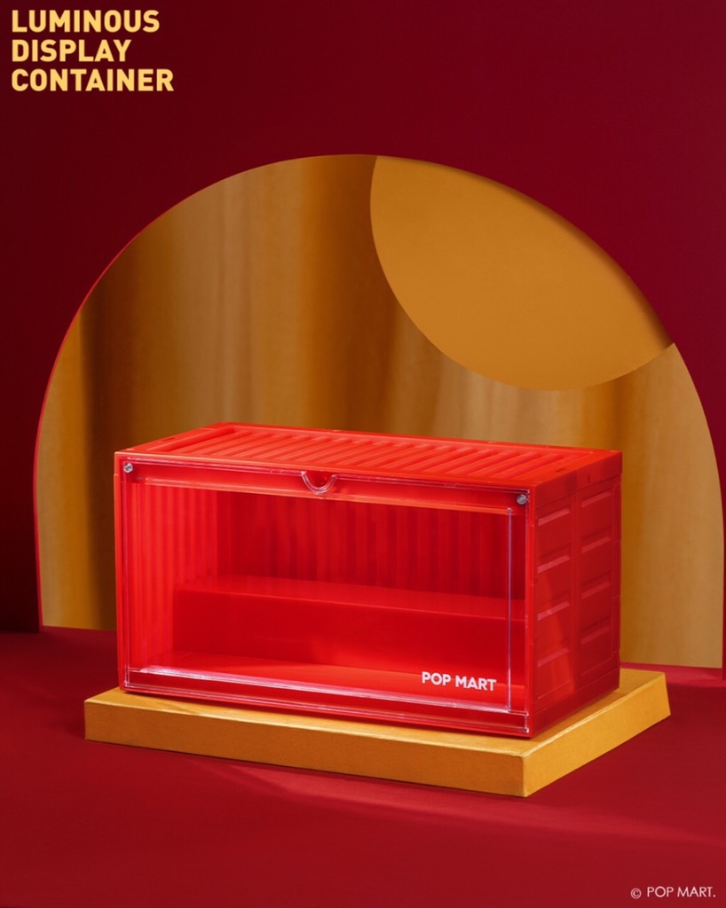 Ap industries paradise crib manual Ap industries paradise crib manual