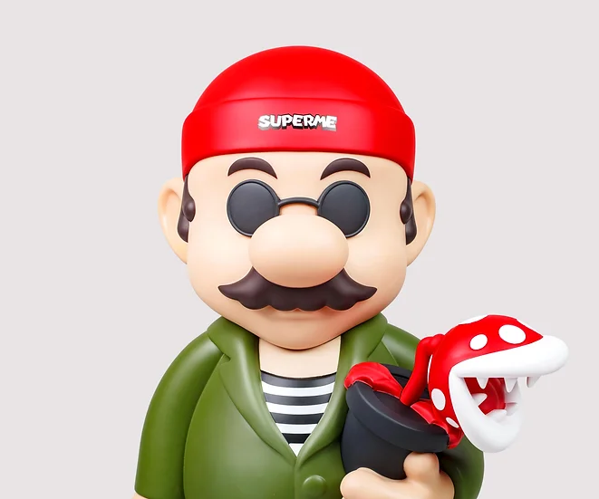 その他 Super Professional // Rainbow chrome その他 Super Professional // Rainbow chrome Super