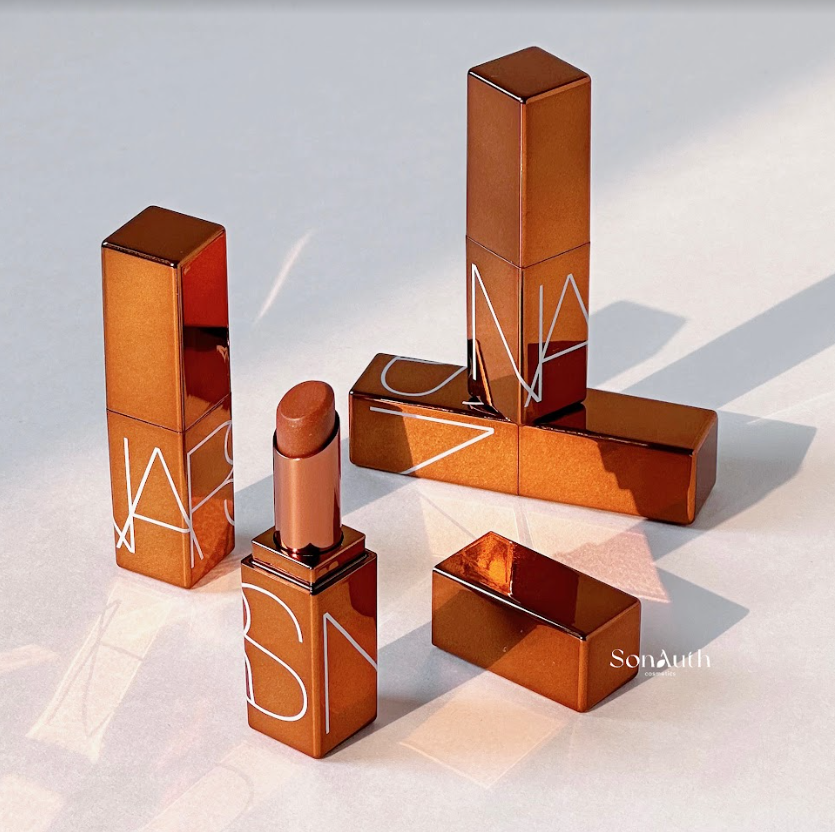 NARS Afterglow Lip Balm SonAuth Official