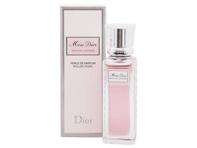 Chia sẻ hơn 75 về miss dior edt rollerpearl hay nhất