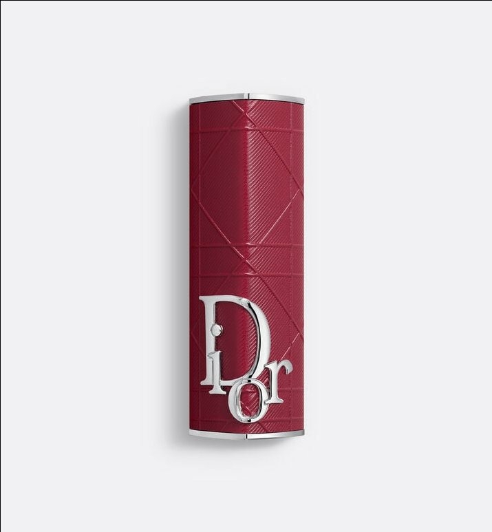 Dior Rouge Dior Lipstick 012oz 869 Sophisticated Satin New With Box   Walmartcom