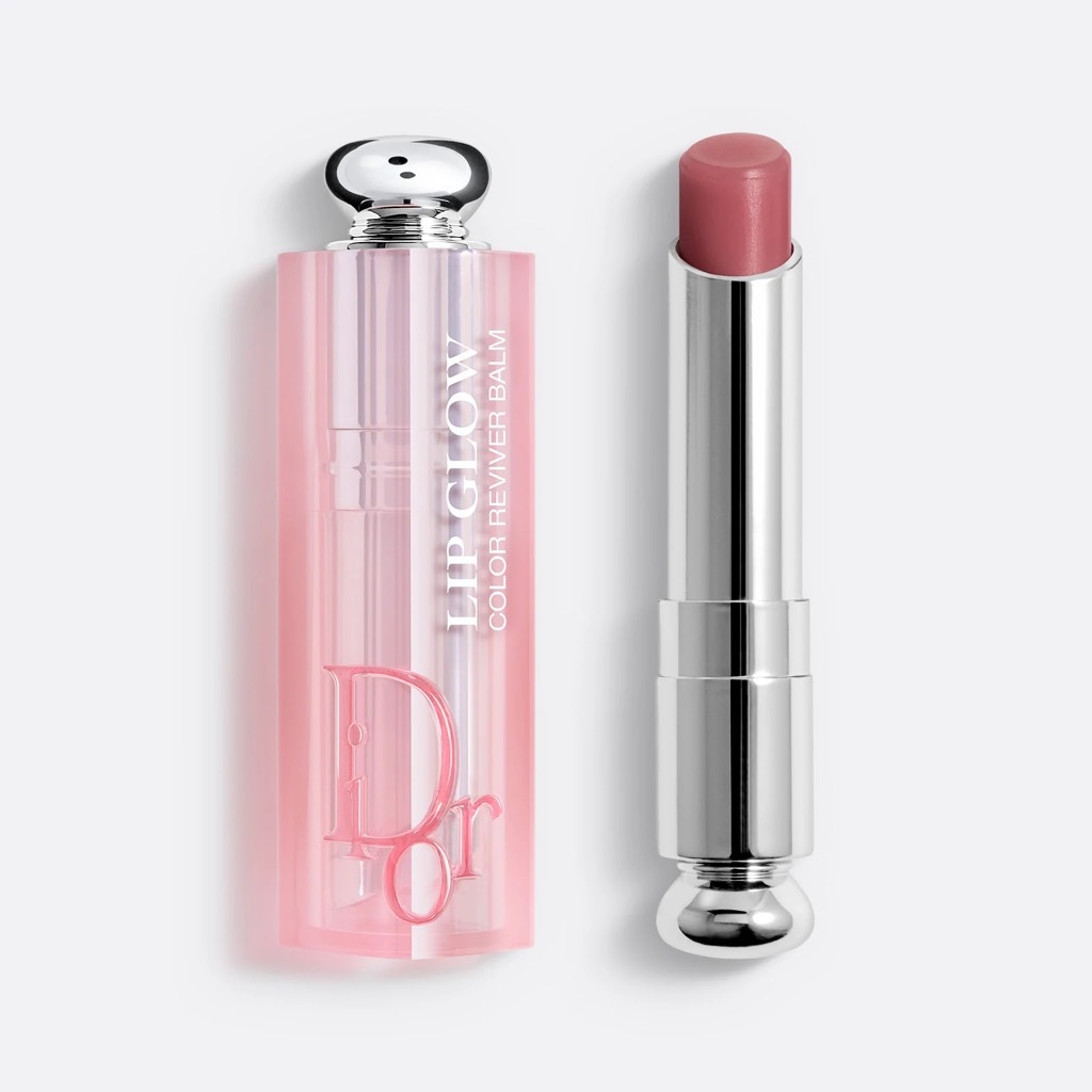 Cập nhật hơn 81 về dior addict lip glow sale