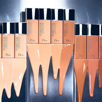 Diorskin Forever Perfect Mousse Tous les produits maquillage MakeUp DIOR #30 Diorskin Forever Perfect Mousse Tous les produits maquillage MakeUp DIOR