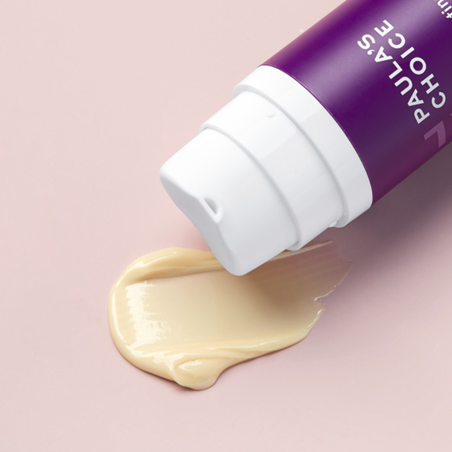 Tinh Chất Paula's Choice Clinical 0.3 Retinol + 2 Bakuchiol Treatment