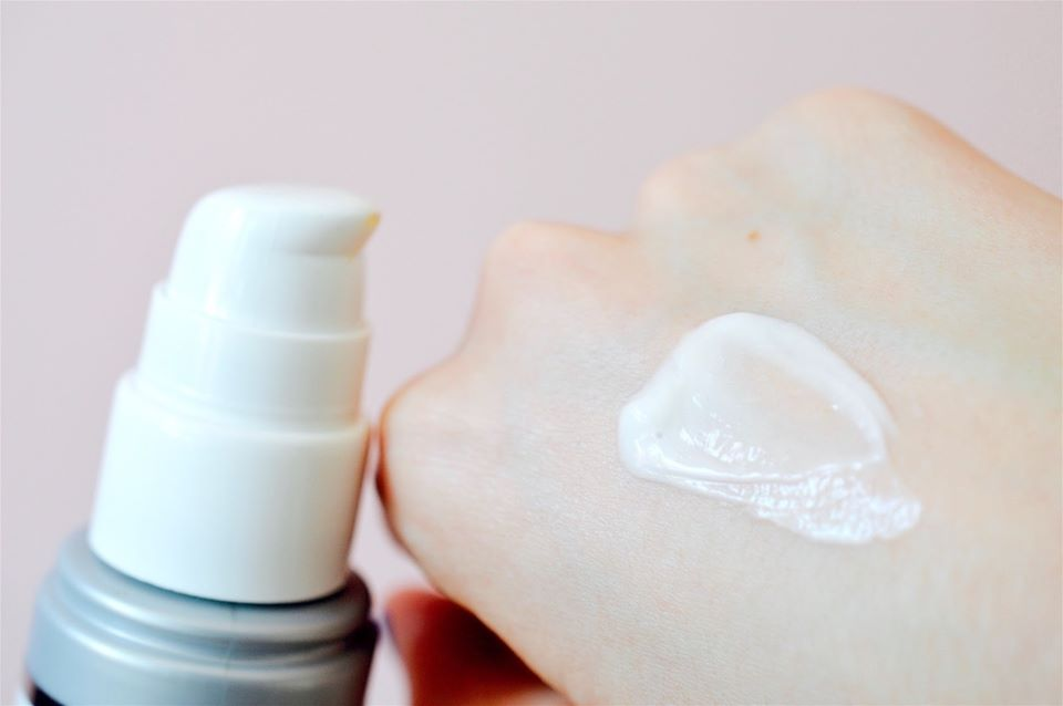 Paula's Choice Calm 1 BHA Lotion Exfoliant 100ml SonAuth Official