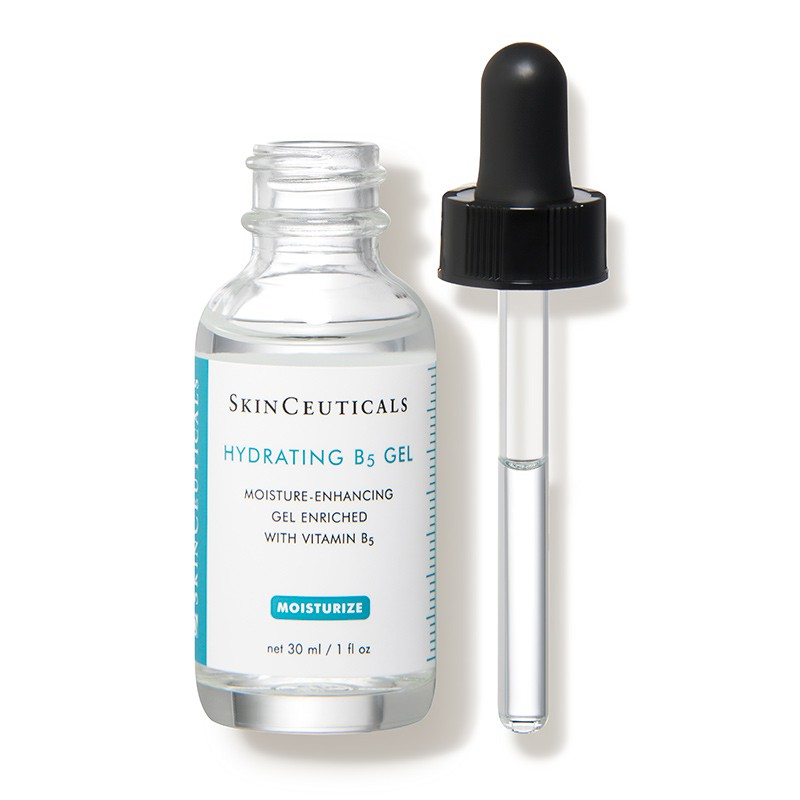 Tinh Chất SkinCeuticals Hydrating B5 Gel 30ml SonAuth Official