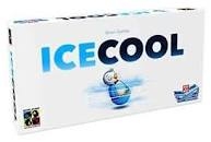 Icecool -1 -39.97