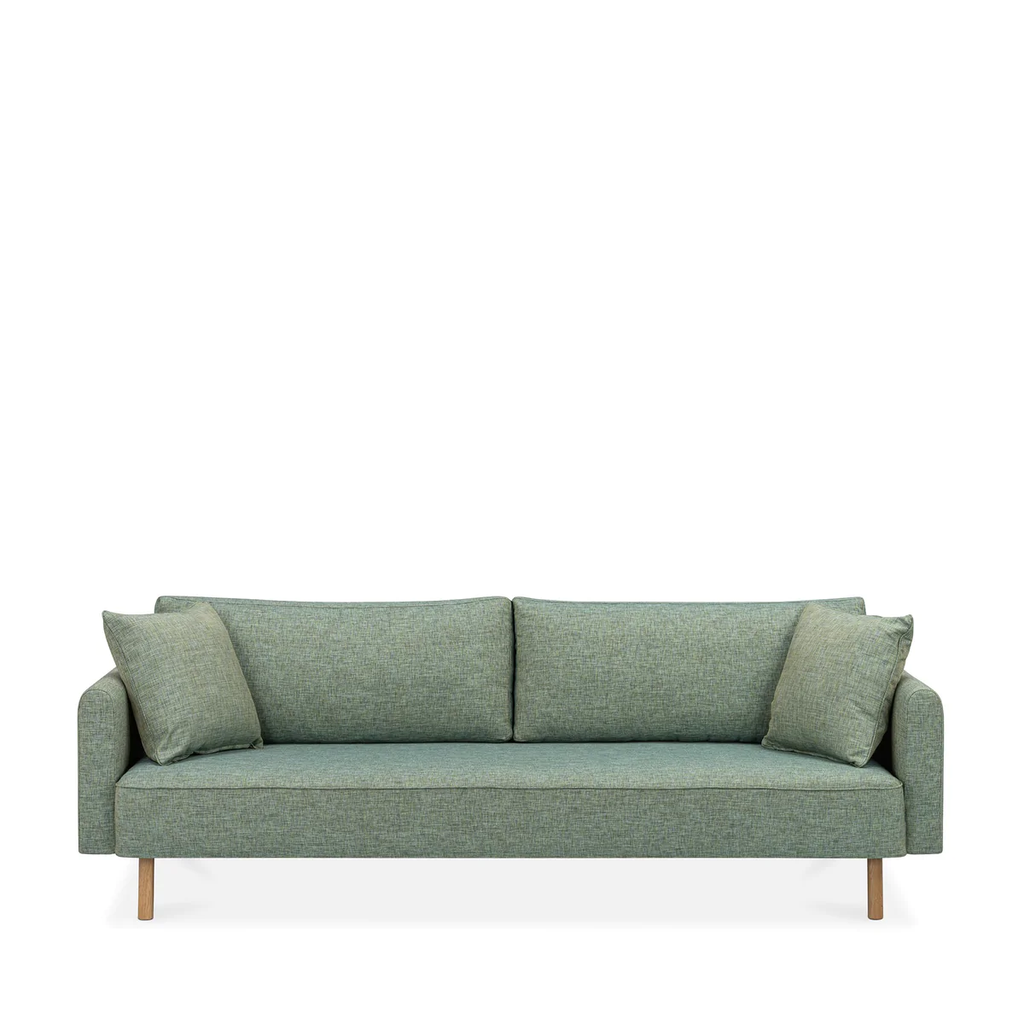 DỊCH VỤ VẬN CHUYỂN GHẾ SOFA BẰNG ĐƯỜNG SẮT TỪ HÀ NỘI ĐI TP.HCM AN TOÀN – TIẾT KIỆM – CHUYÊN NGHIỆP