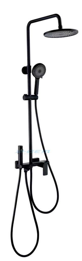 Sen Cây Nóng Lạnh Cao Cấp B-Gem Model B-1005B