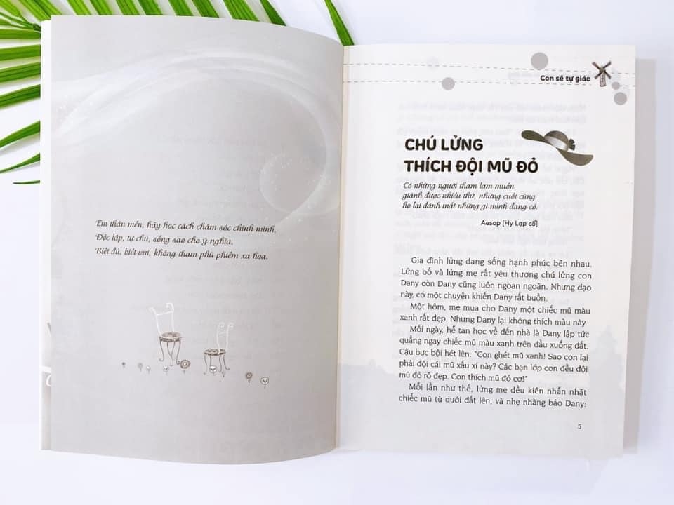 Bộ Những Câu Chuyện Truyền Cảm Hứng - Bộ 3 Cuốn