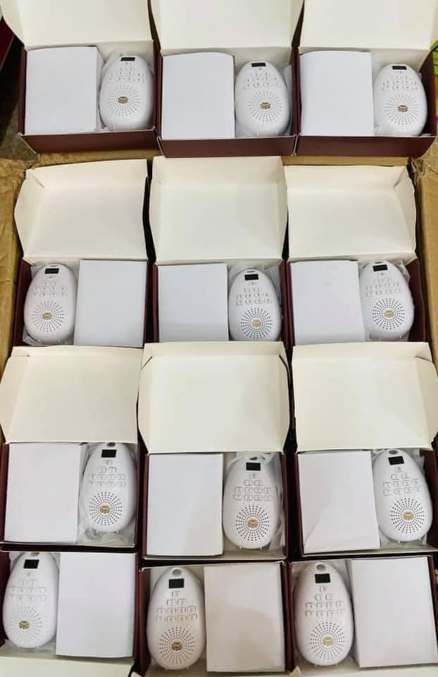 Loa Giọt Lệ  Tắm Tiếng Anh Cho bé