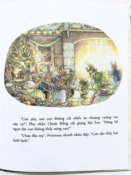 Bộ Sách Miền Dâu Dại Phần 2 - Chuyện Phiêu Lưu Full Box