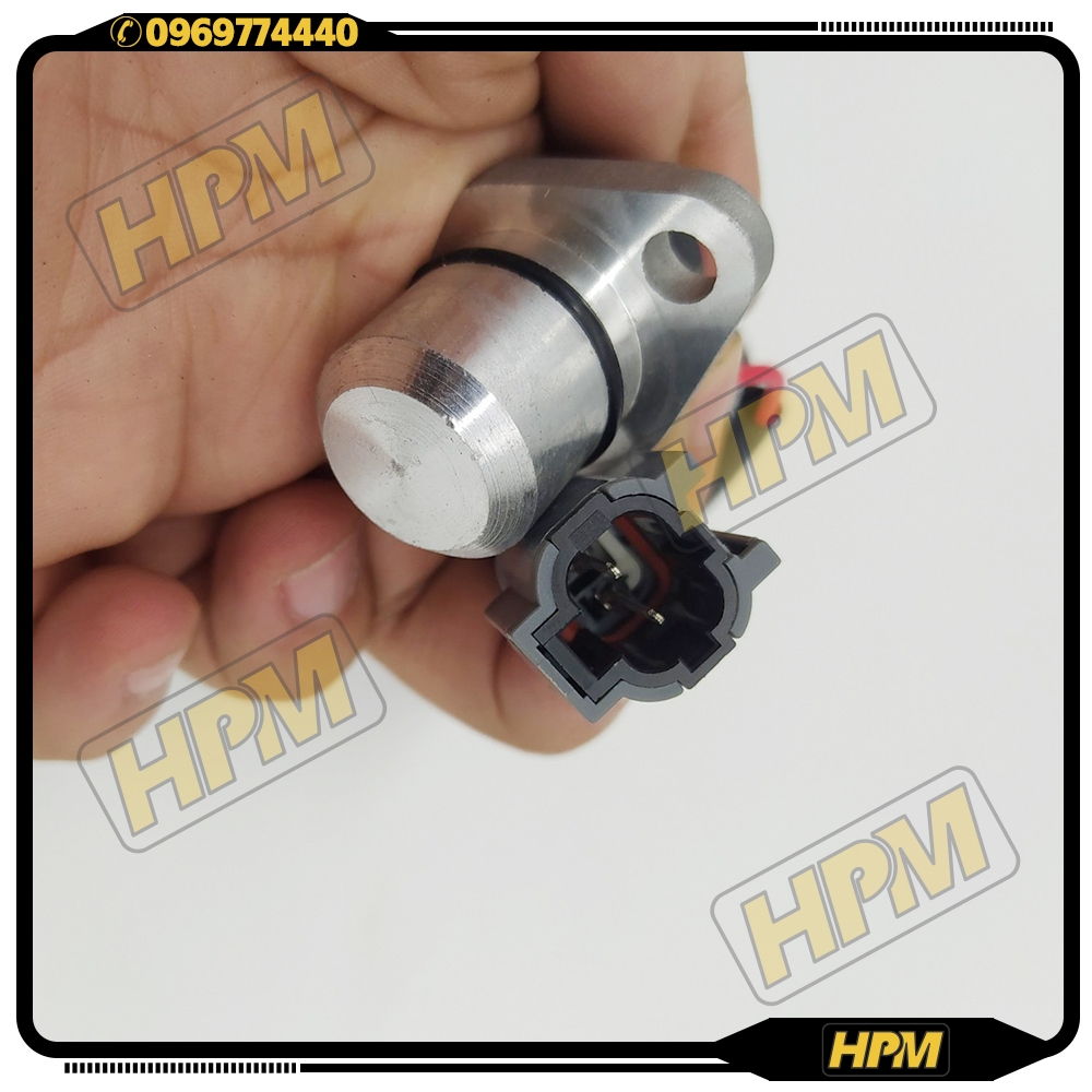 Cảm Biến Tua Máy Hitachi EX200-1/3/5/4265372