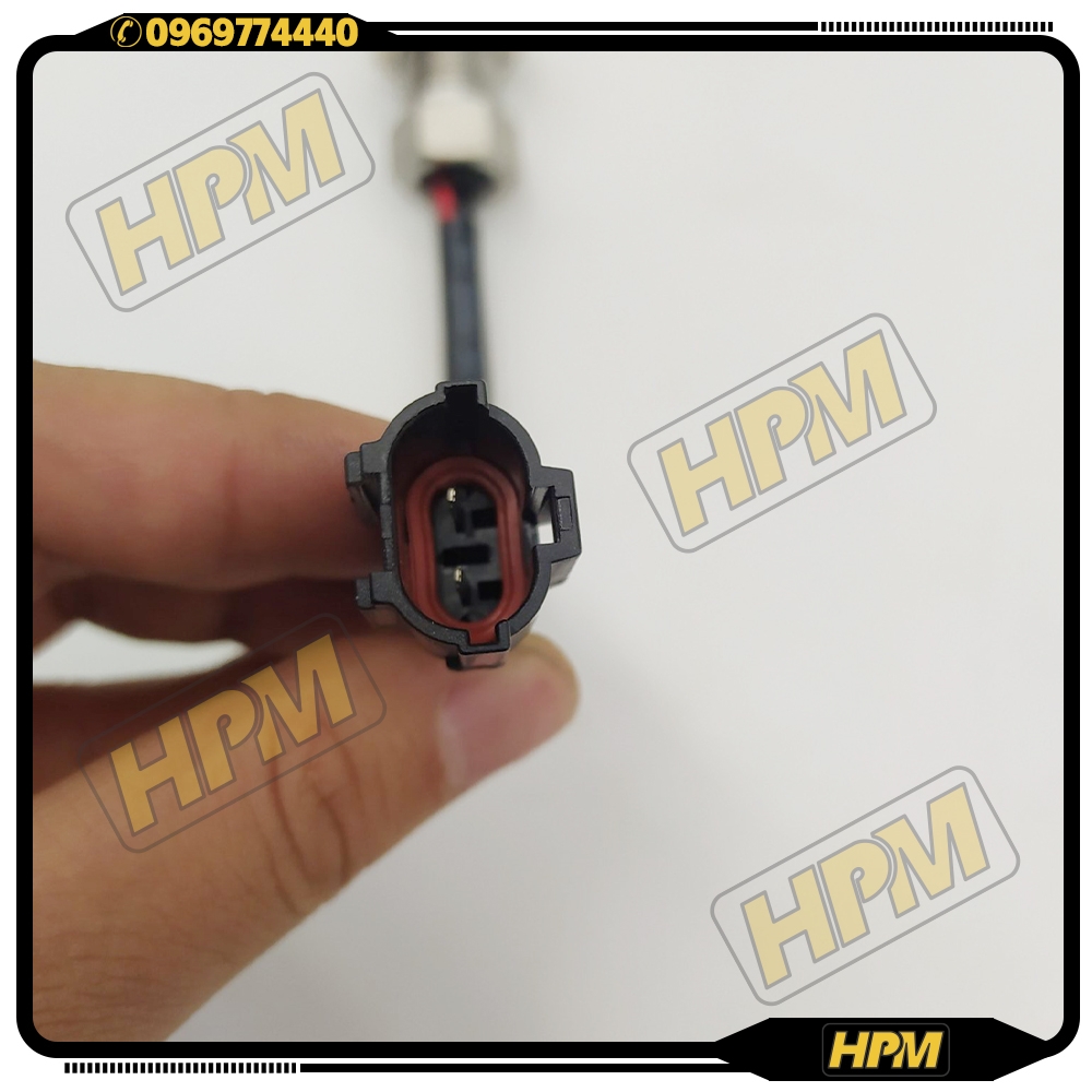 Cảm Biến Tua Máy Kobeco SK200-6/6E/MC849577