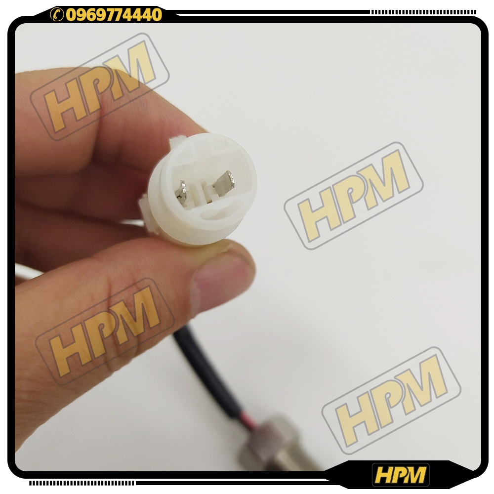 Cảm Biến Tua Máy Kobeco SK-3/5/6D31/MC845235