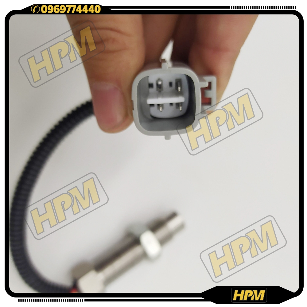 Cảm Biến Tua Máy Kobeco SK200-8/S8914-01290