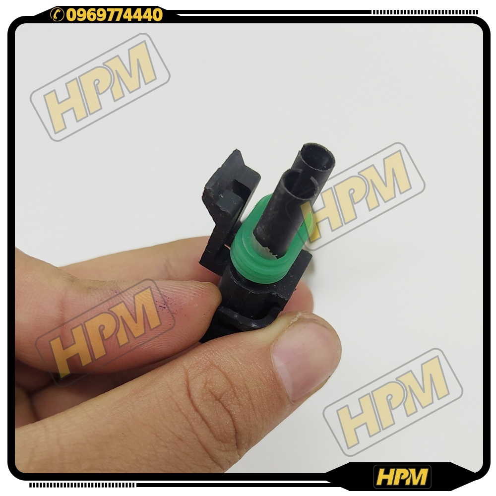 Cảm Biến Tua Máy R200-7/21E3-0042