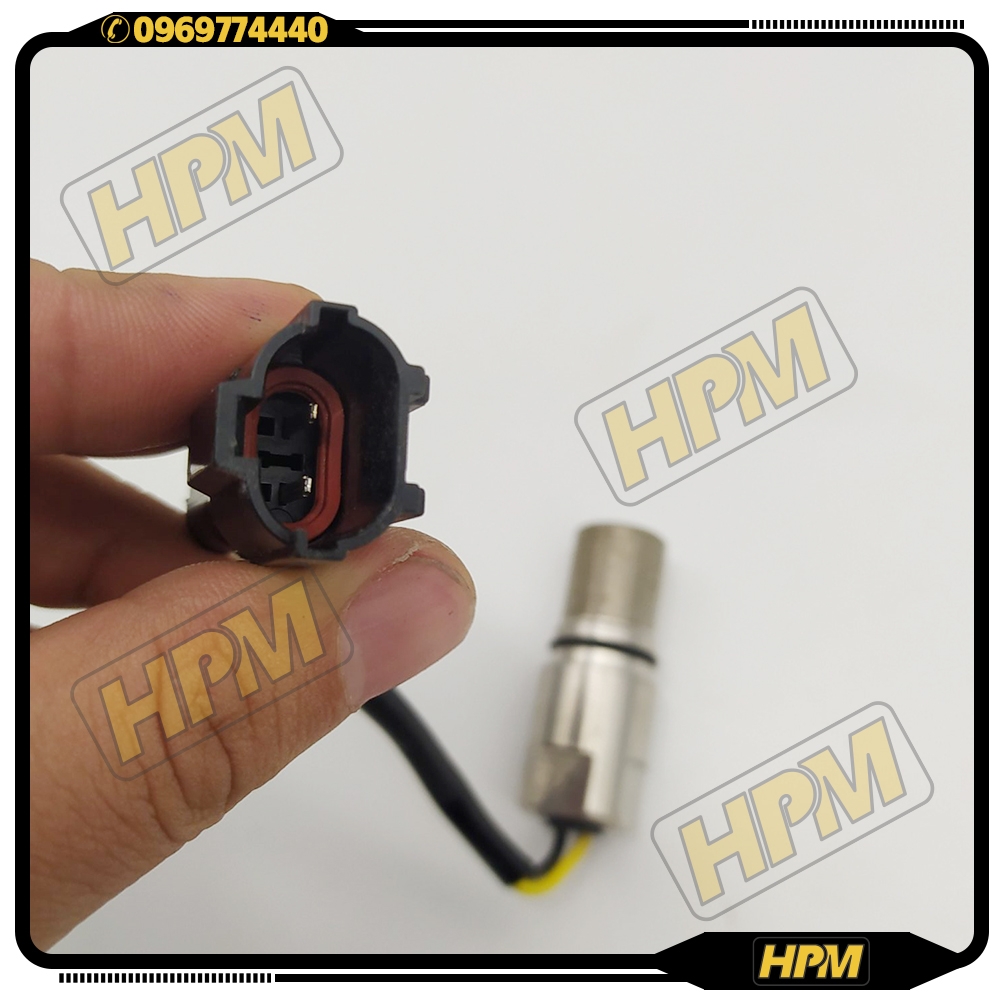 Cảm Biến Tua Máy SH/21E3-93-004242