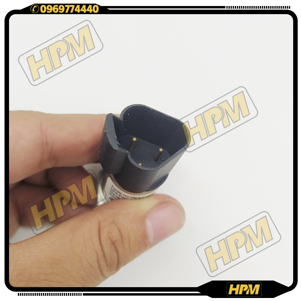 Cảm Biến Áp Suất Cao Huynhdai 50 Bar