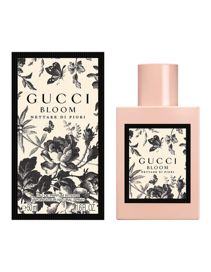 gucci bloom 5ml