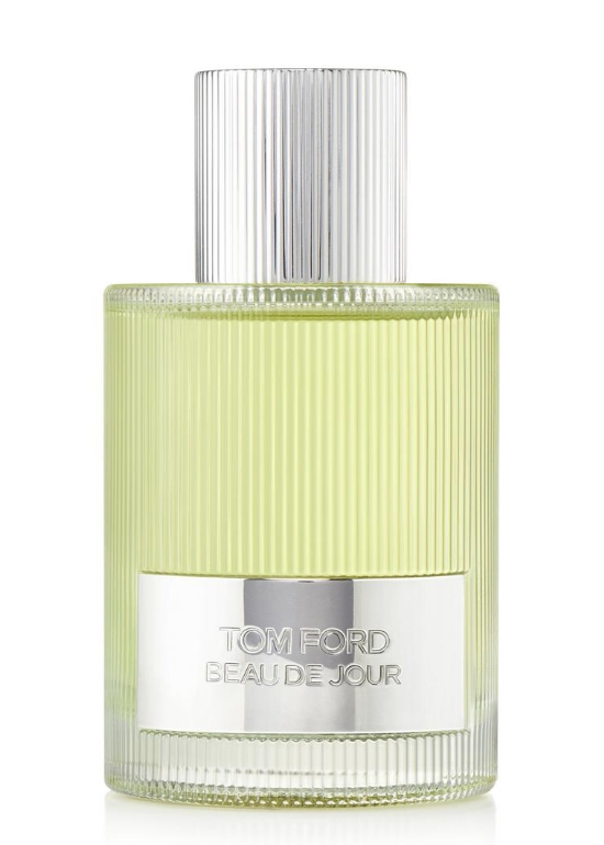 Tom Ford Signature Beau De Jour | ALAND x BLVD