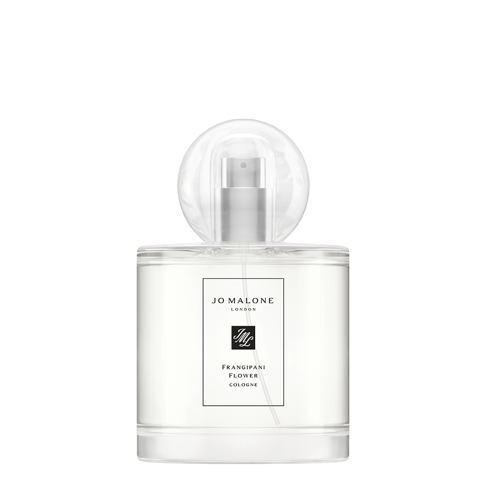 Jo MALONE LONDON フランジパニ フラワー コロン 100ml - 香水