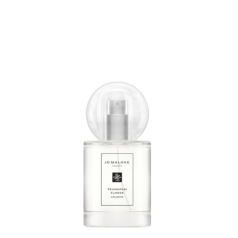 Jo Malone Frangipani Flower Cologne ALAND x BLVD