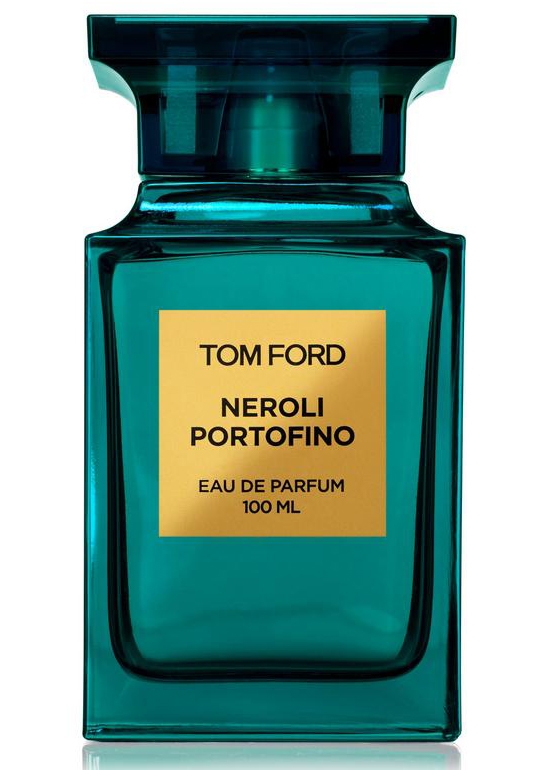 Tom Ford - Neroli Portofino | ALAND x BLVD