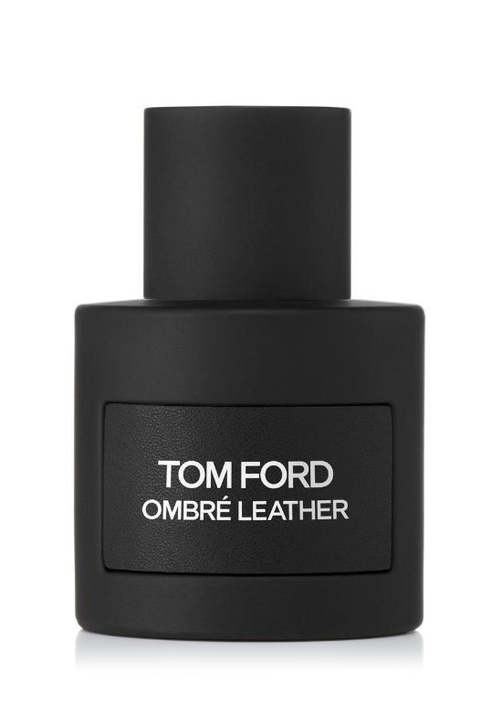 Top 76+ imagen tom ford cologne leather
