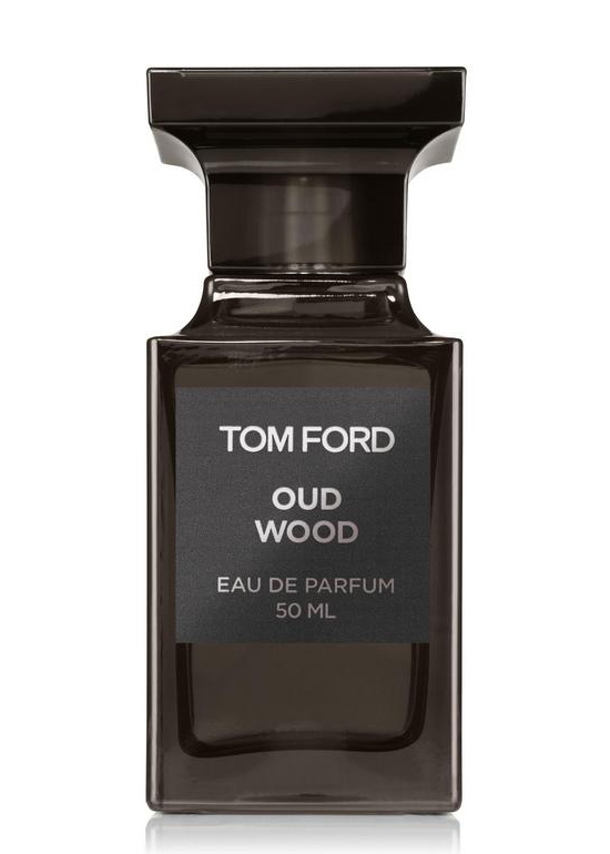 Tom Ford - Oud Wood | ALAND x BLVD