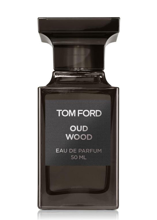 Top 92+ imagen is tom ford oud wood mens