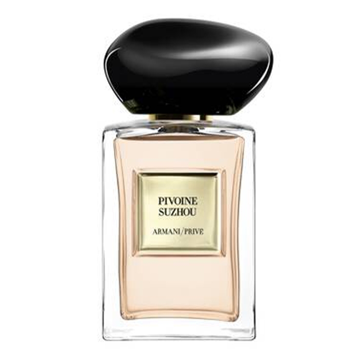 Total 75+ imagen armani pivoine suzhou 50ml