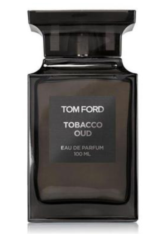Tom Ford Tobacco Oud | ALAND x BLVD