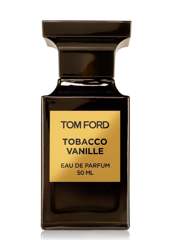 Tom Ford - Tobacco Vanille | ALAND x BLVD