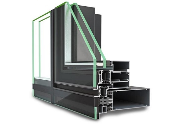 HUECK LAMBDA 110