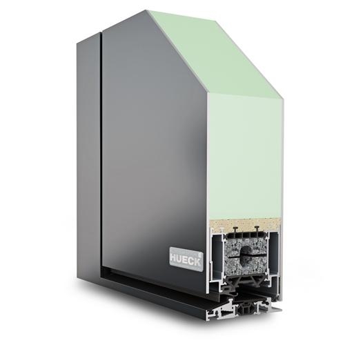 HUECK LAMBDA DS 090 FD