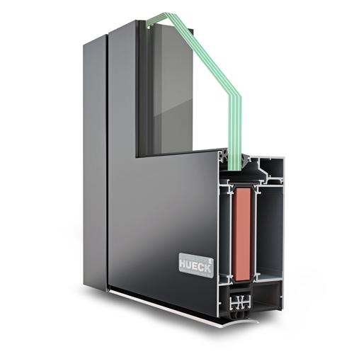 HUECK LAVA 77-30