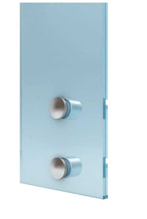 KH 3100