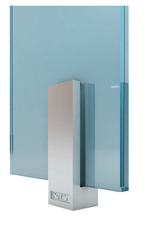 KH 3300