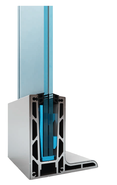 KP 2050